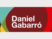 Daniel Gabarro