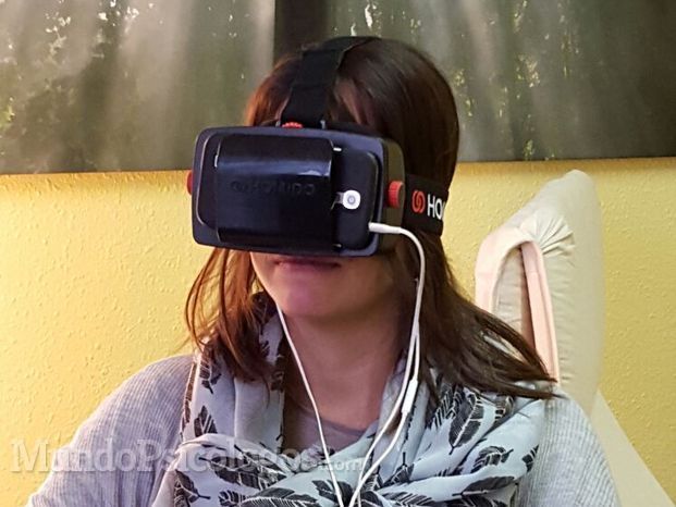 Realidad Virtual.jpg