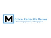 Mónica Redecilla Ilarraz