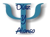 Gabinete de Psicología Diaz y Alonso