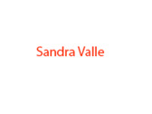 Sandra Valle