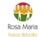Rosa Maria Feijoo Rebollo