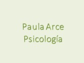 Paula Arce