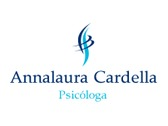 Annalaura Cardella