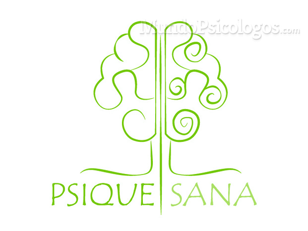 Psique Sana