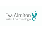 Eva Almirón