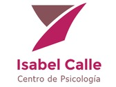 Isabel Calle Santos