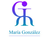 María González Lorenzo