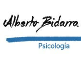 Alberto Bidarra