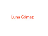 Luna Gómez