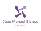 Juan Manuel Blanco
