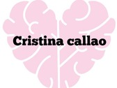 Cristina Callao