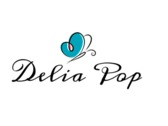 Delia Pop