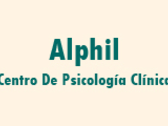 Alphil