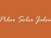 Pilar Soler Jalon