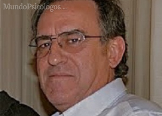 Pablo Juan Maestre