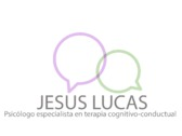 Jesús Lucas Fernández