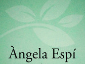 Ángela Espí
