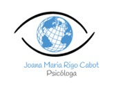 Joana Maria Rigo Cabot