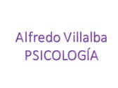 Alfredo Villalba