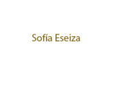 Sofía Eseiza