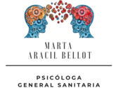 Marta Aracil Bellot