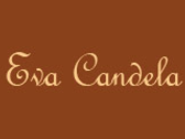 Eva Candela García
