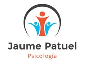 Jaume Patuel