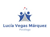 Lucía Vegas Márquez