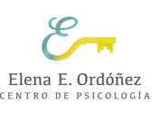Elena E. Ordóñez
