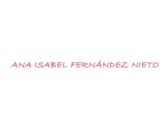 Ana Isabel Fernández Nieto