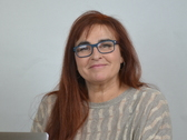 Elisenda Vilasaló