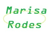 Marisa Rodes