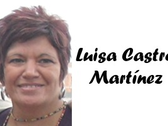 Luisa Castro Martínez