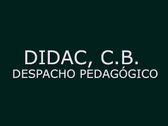 Didak - Despacho Pedagógico