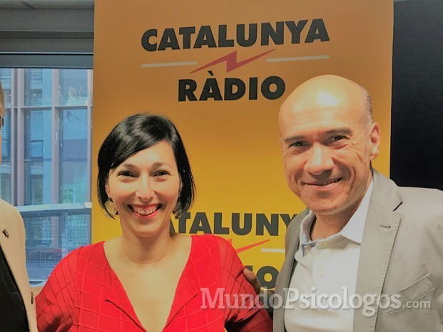 Monia Presta # L'Ofici de viure# Catalunya Ràdio# L'Amor i el Tinder.jpg