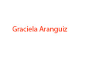 Graciela Aranguiz