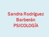Sandra Rodríguez Barberán