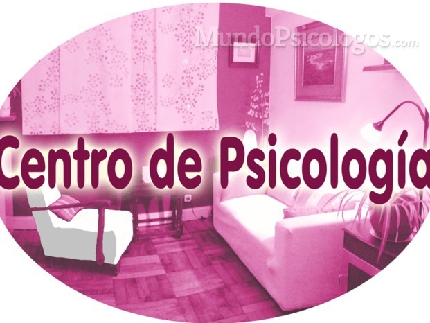 Centro de Psicoterapia y Psicosomática