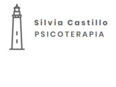 Silvia Castillo