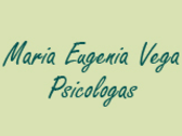 María Eugenia Vega