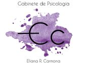 Eliana R. Carmona