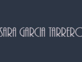Sara Garcia Tarrero