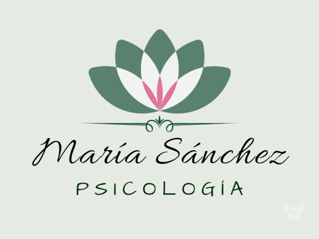 maria-sanchez-psicologia.png