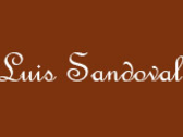 Luis Sandoval