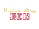 Cristina Pérez Spiess