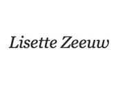 Lisette Zeeuw