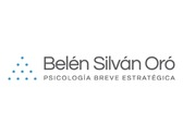 Belén Silva Oró