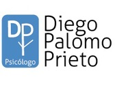 Diego Palomo