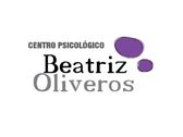 Beatriz Oliveros